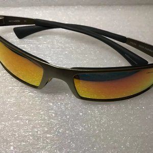 Arnette men's sunglasses